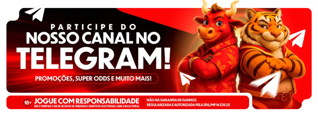 mcgames (2)