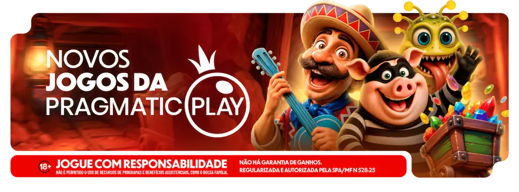 mcgames (3)