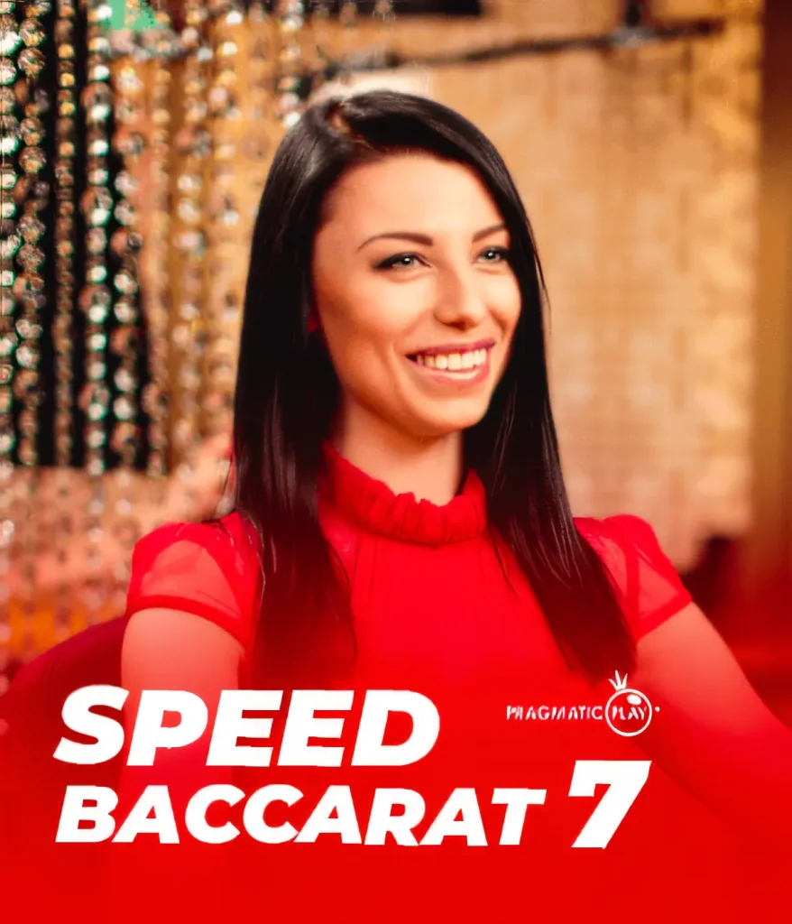 mcgames-baccarat