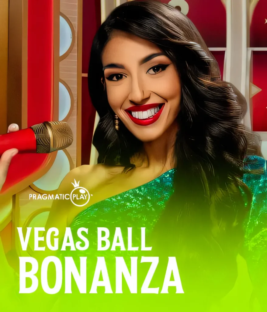 mcgames-bonanza