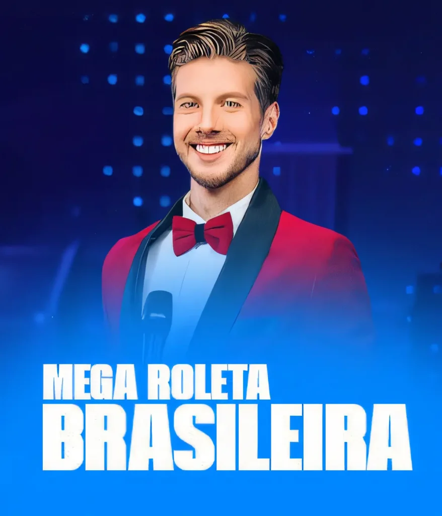 mcgames-brasileira