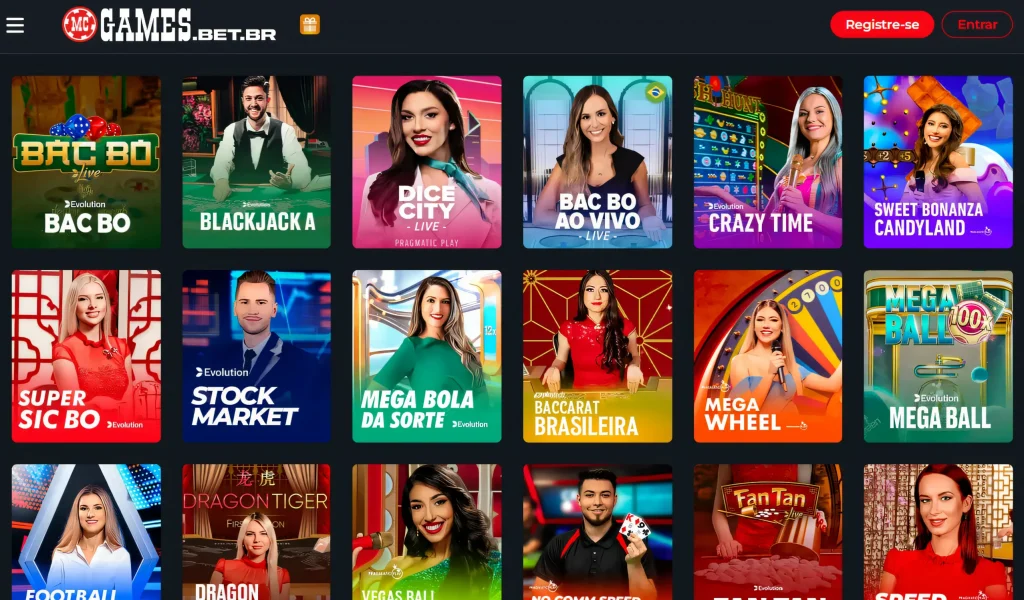 mcgames-casino (1)