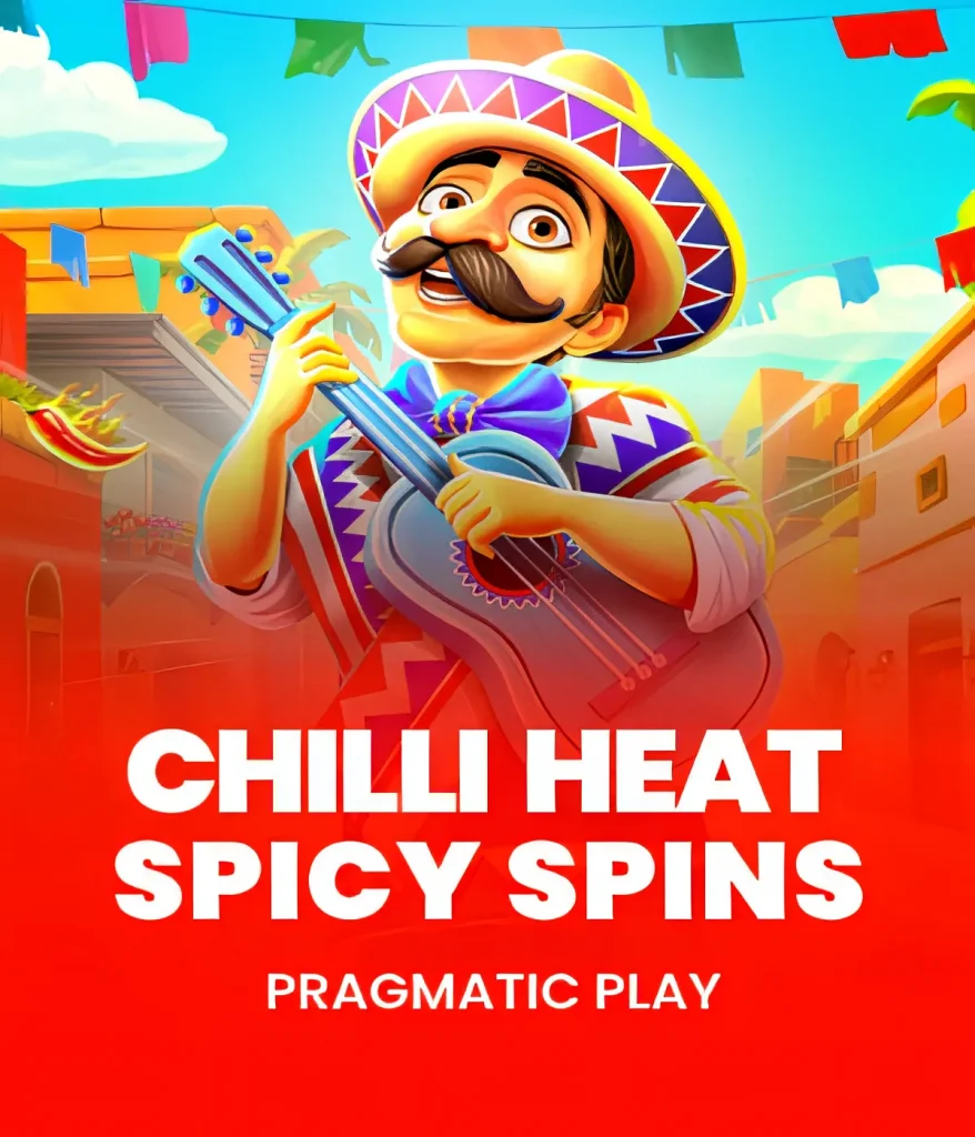 mcgames-chilliheat