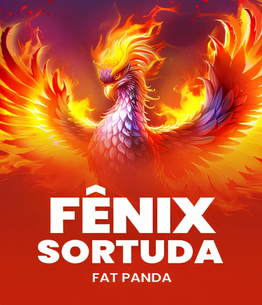 mcgames-fenixsortuda