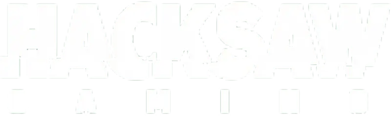 mcgames-hacksaw