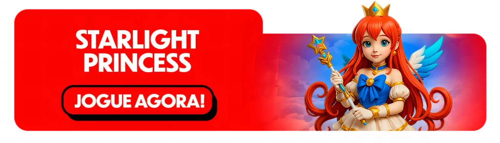 mcgames-starlightprincess