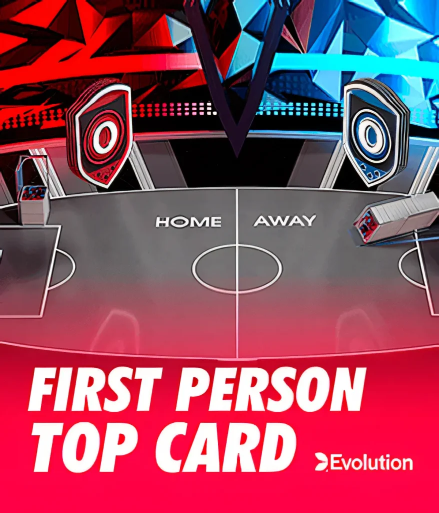 mcgames-topcard