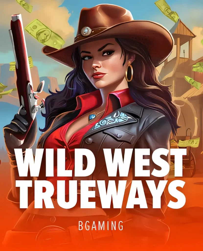 mcgames-wildwest